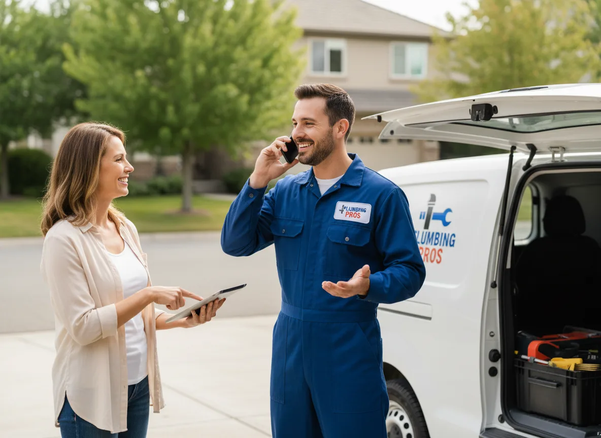 Water Heater Repair Henryville, PA FAQs